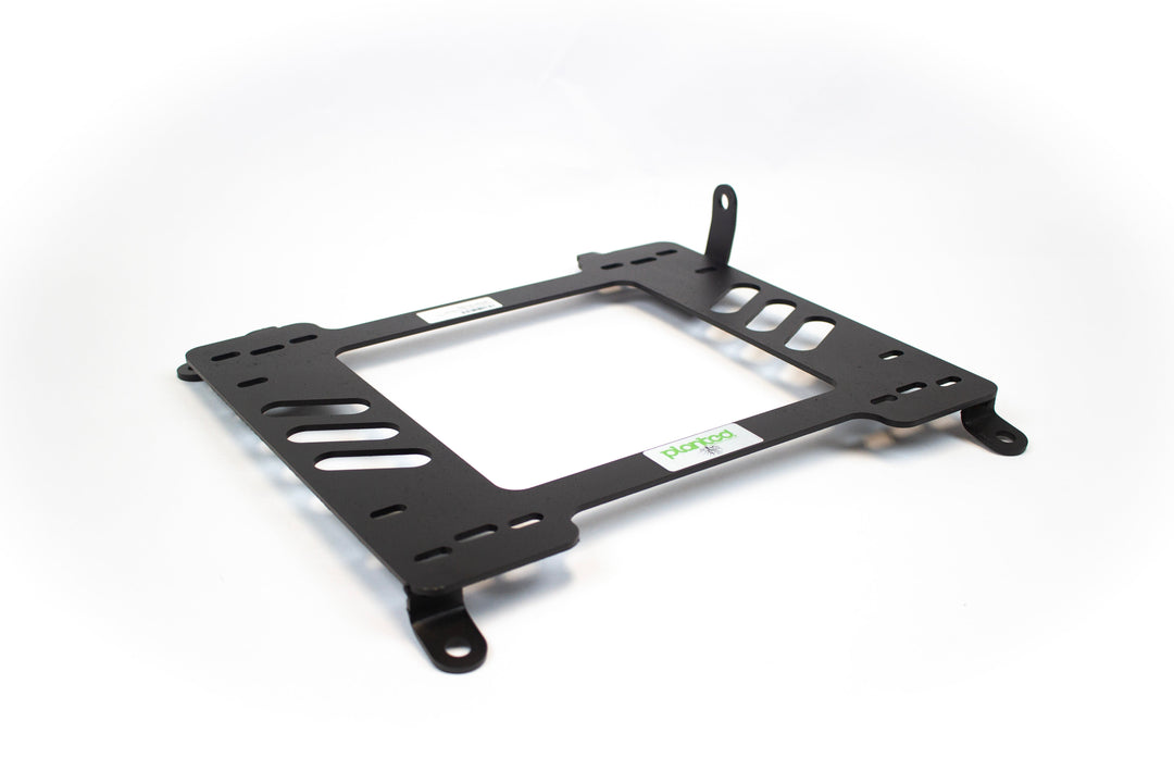 Planted Seat Bracket- Hyundai Accent [1st Generation] (1994-1999) - Passenger / Right