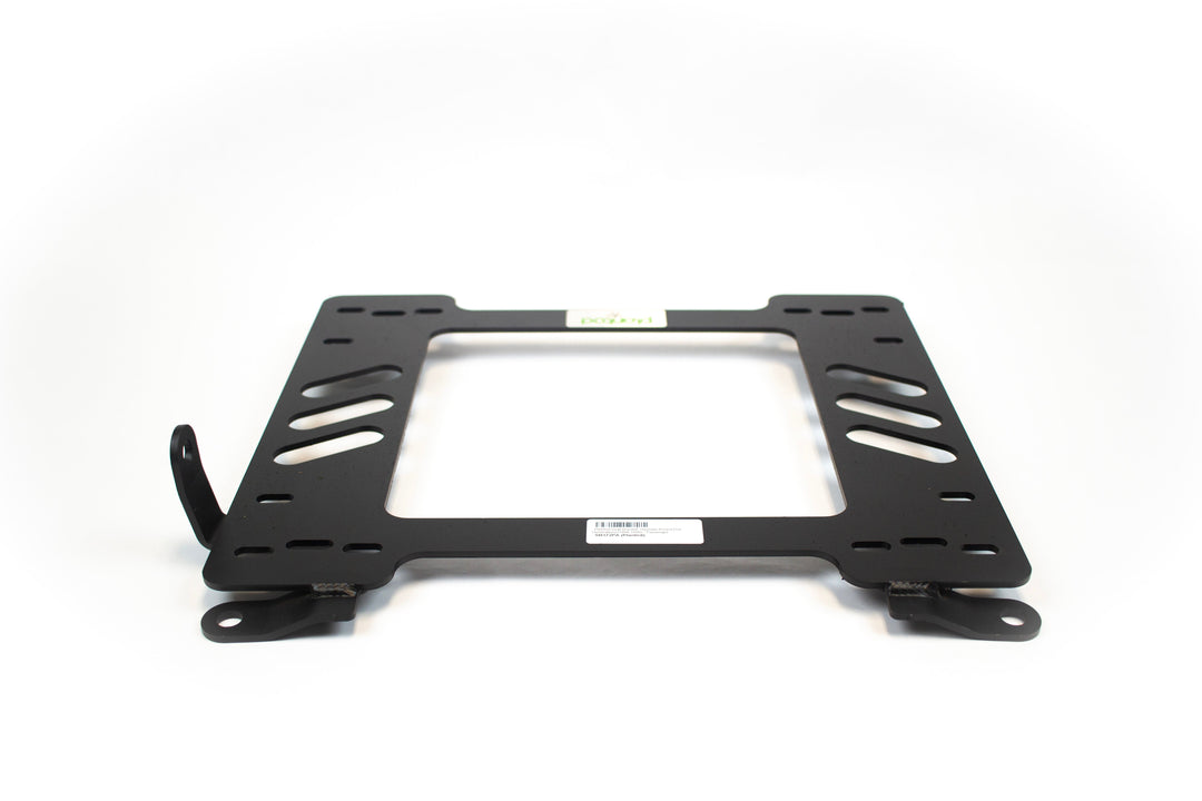 Planted Seat Bracket- Hyundai Accent [1st Generation] (1994-1999) - Passenger / Right