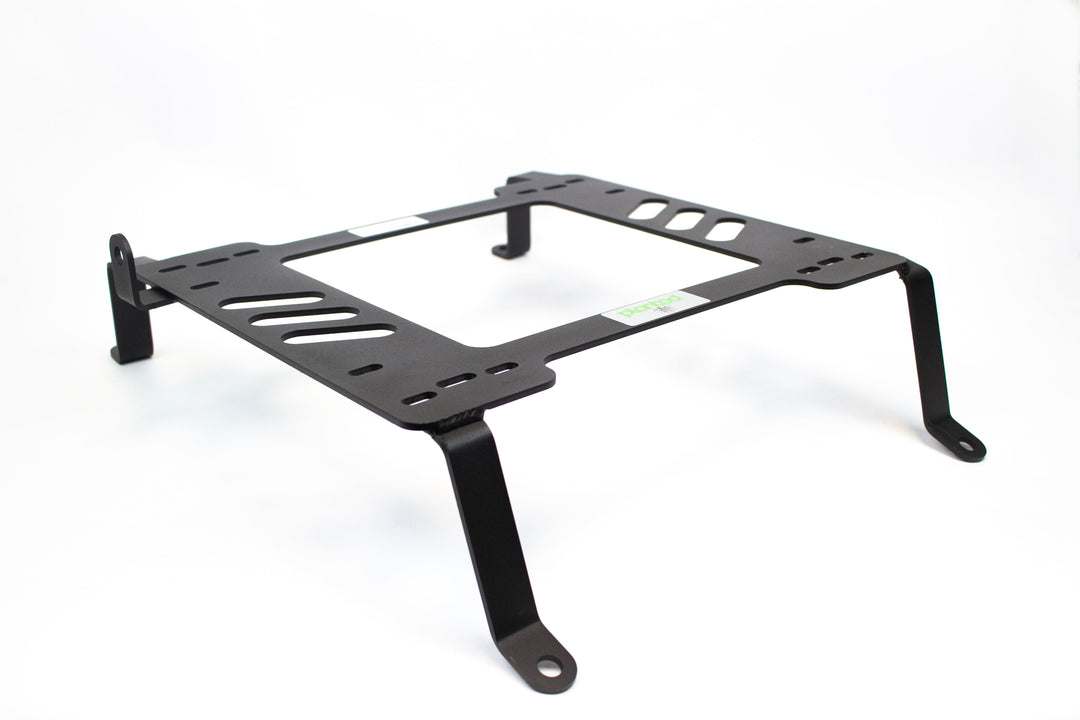 Planted Seat Bracket- Nissan NV350 Caravan [6th Generation / E26 Chassis] (2012+) - Driver / Left