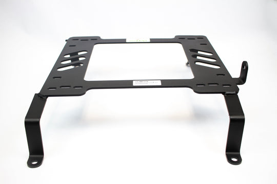 Planted Seat Bracket- Nissan NV350 Caravan [6th Generation / E26 Chassis] (2012+) - Driver / Left