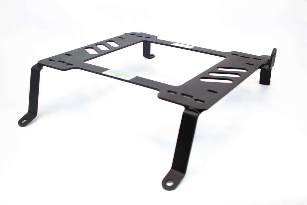 Planted Seat Bracket- Nissan NV350 Caravan [6th Generation / E26 Chassis] (2012+) - Passenger / Right