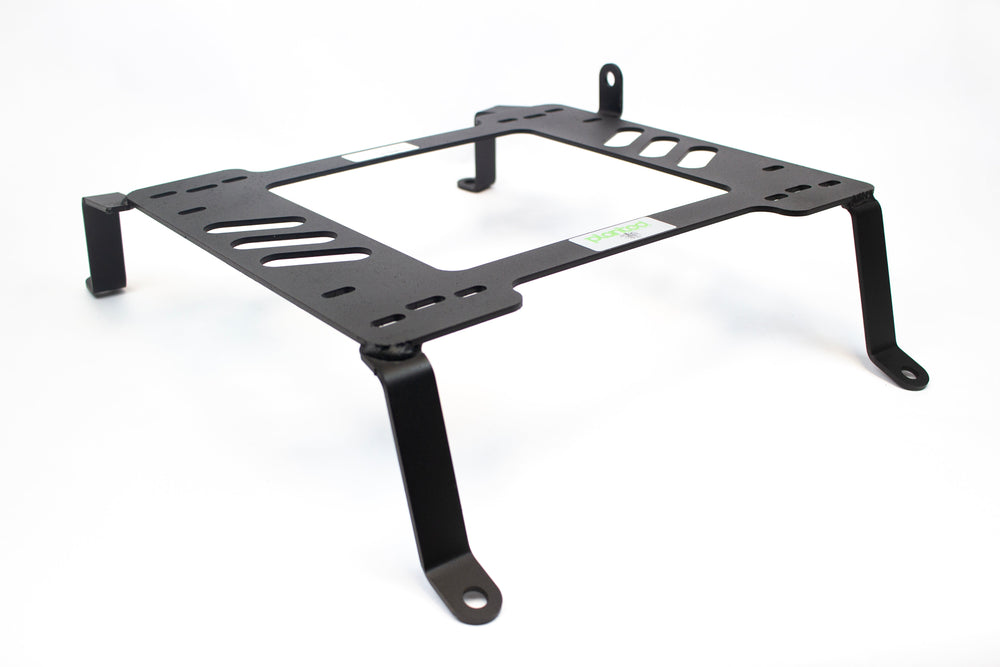 Planted Seat Bracket- Nissan NV350 Caravan [6th Generation / E26 Chassis] (2012+) - Passenger / Right