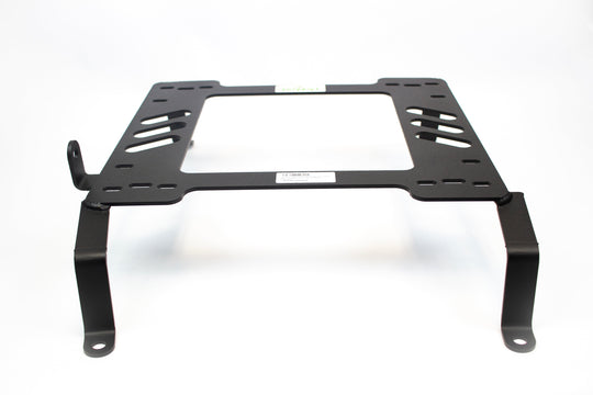 Planted Seat Bracket- Nissan NV350 Caravan [6th Generation / E26 Chassis] (2012+) - Passenger / Right