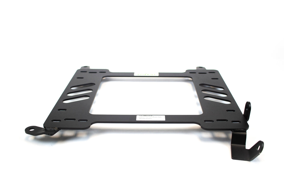 Planted Seat Bracket- Mazda 3 [1st Generation / BK Chassis] (2003-2009) - Driver / Left