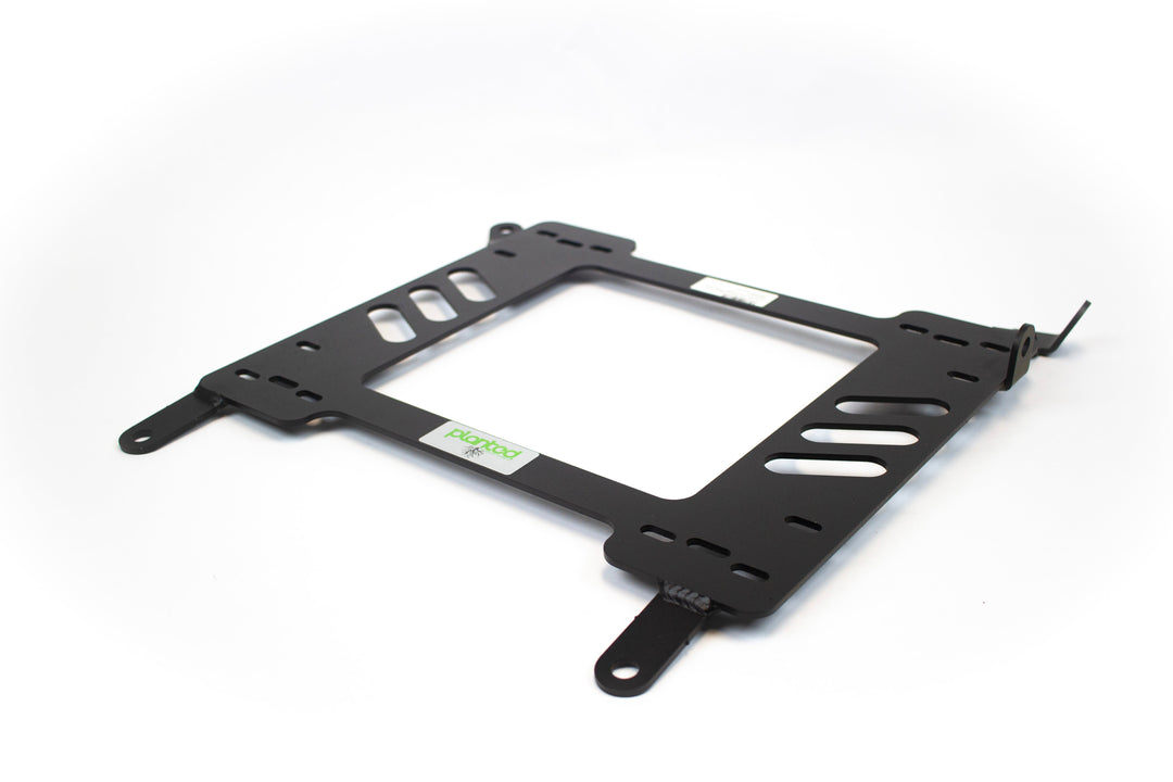 Planted Seat Bracket- Mazda 3 [1st Generation / BK Chassis] (2003-2009) - Passenger / Right