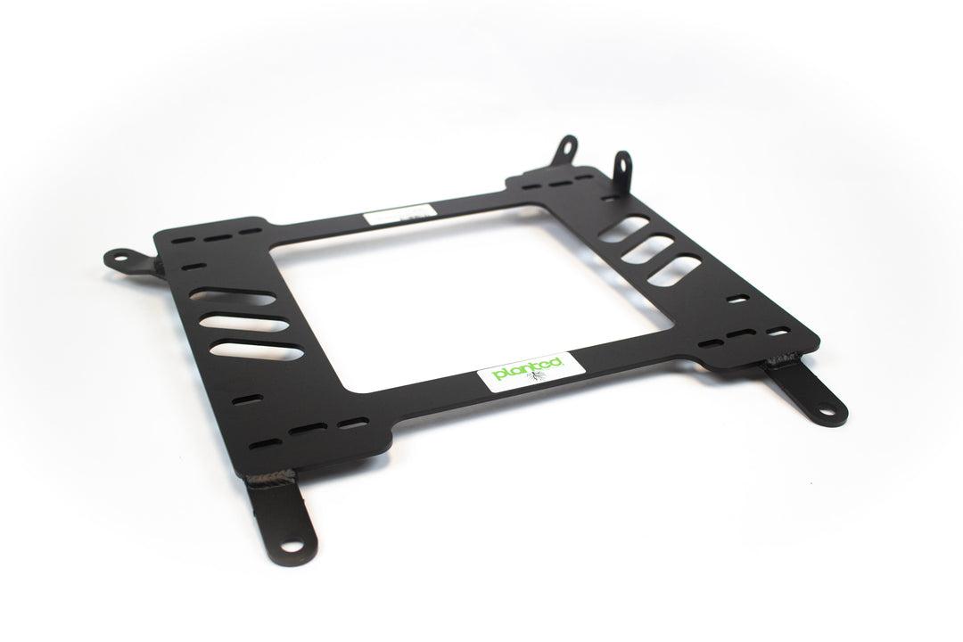 Planted Seat Bracket- Mazda 3 [1st Generation / BK Chassis] (2003-2009) - Passenger / Right