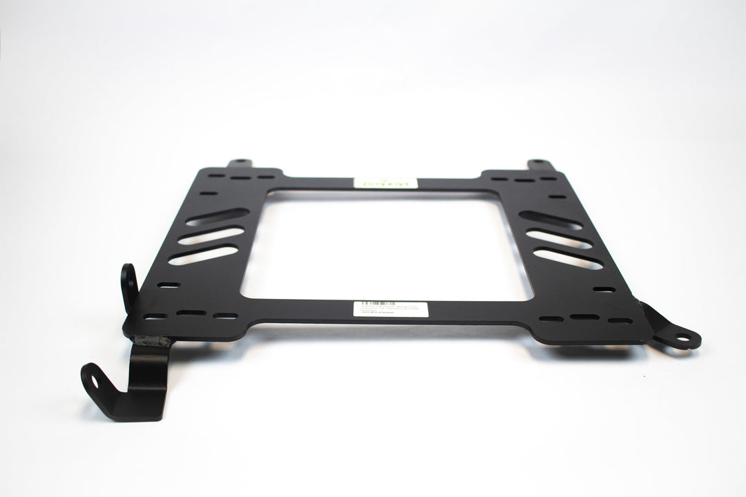 Planted Seat Bracket- Mazda 3 [1st Generation / BK Chassis] (2003-2009) - Passenger / Right