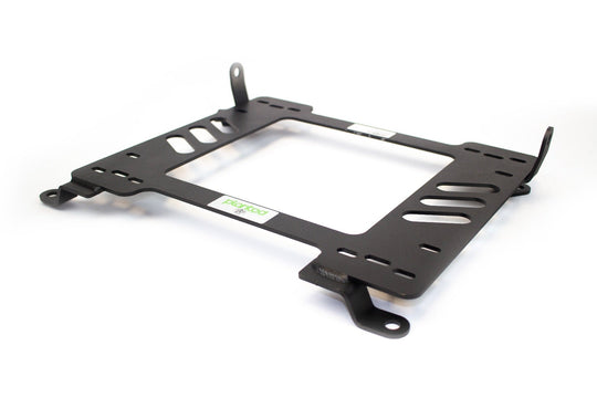 Planted Seat Bracket- Audi A4/S4 [B9 Chassis] (2016+) - Passenger / Right