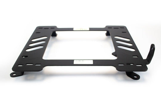 Planted Seat Bracket- Ford Explorer [6th Generation] (2020+) - Driver / Left