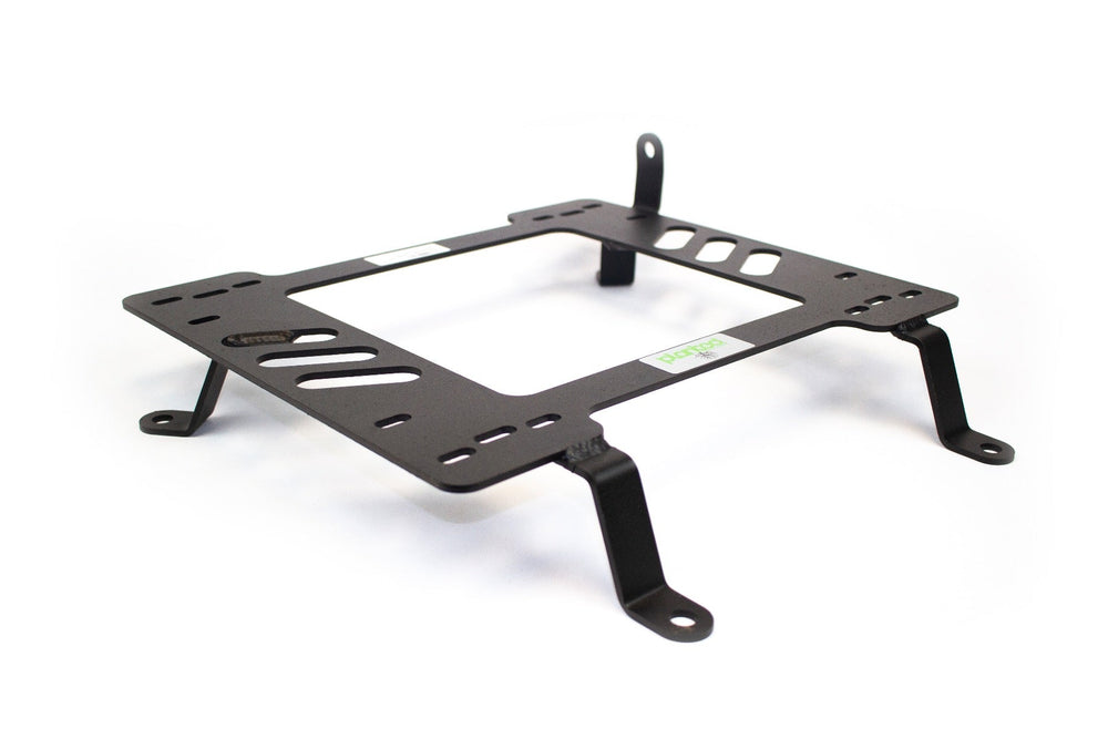 Planted Seat Bracket- Ford Explorer [6th Generation] (2020+) - Passenger / Right