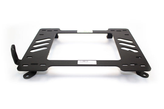 Planted Seat Bracket- Ford Explorer [6th Generation] (2020+) - Passenger / Right