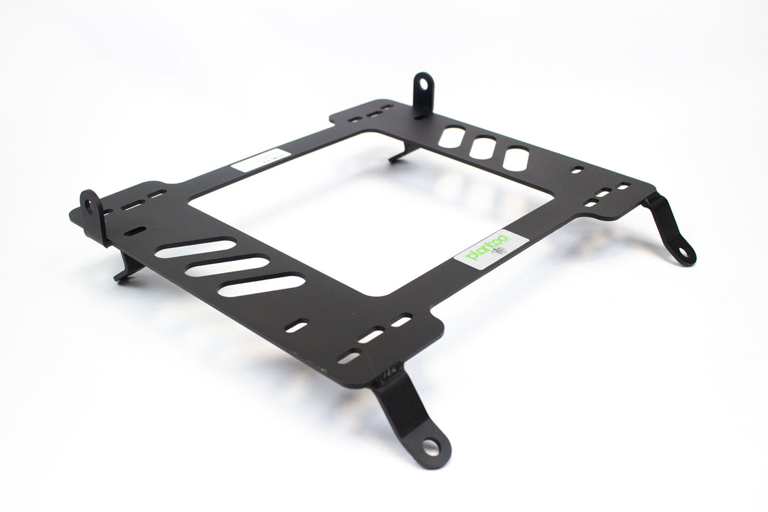 Planted Seat Bracket- Mercedes E-Class [W210 Chassis] (1995-2003) - Driver / Left