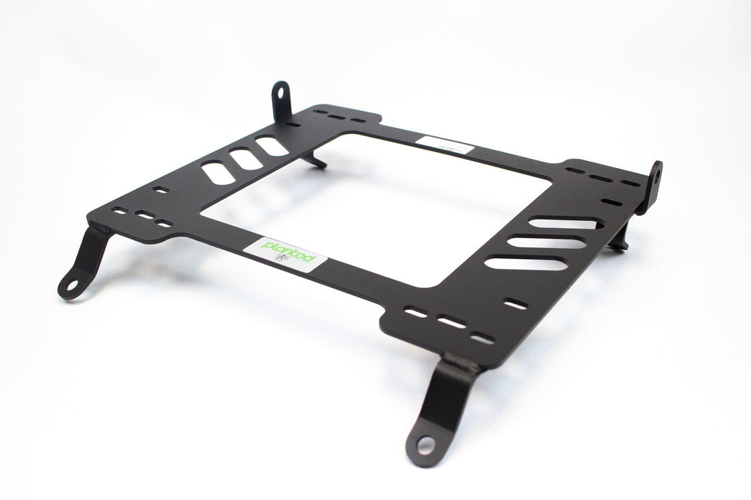 Planted Seat Bracket- Mercedes E-Class [W210 Chassis] (1995-2003) - Passenger / Right