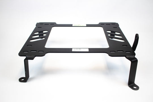 Planted Seat Bracket- Toyota Tundra [1st Generation / XK30, XK40 Chassis] (2000-2006) - Driver / Left