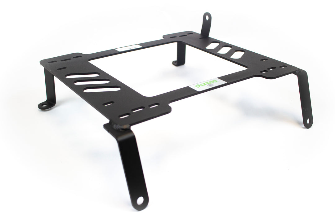 Planted Seat Bracket- Toyota Tundra [1st Generation / XK30, XK40 Chassis] (2000-2006) - Passenger / Right