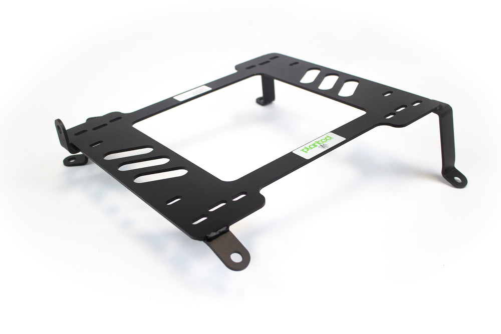 Planted Seat Bracket- Nissan Xterra [2nd Generation / N50 Chassis] (2005-2015) - Driver / Left