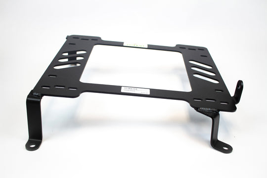 Planted Seat Bracket- Nissan Xterra [2nd Generation / N50 Chassis] (2005-2015) - Driver / Left