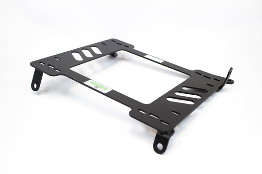 Planted Seat Bracket- Nissan Sentra [3rd Generation / B13 Chassis] (1990-1994) - Passenger / Right