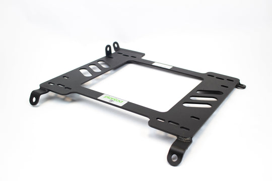 Planted Seat Bracket- Subaru Legacy [2nd Generation / BD, BG, BK Chassis] (1993-1999) - Driver / Left