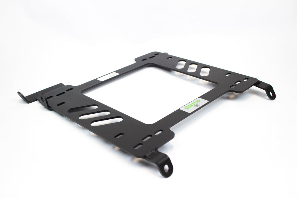 Planted Seat Bracket- Subaru Legacy [2nd Generation / BD, BG, BK Chassis] (1993-1999) - Driver / Left