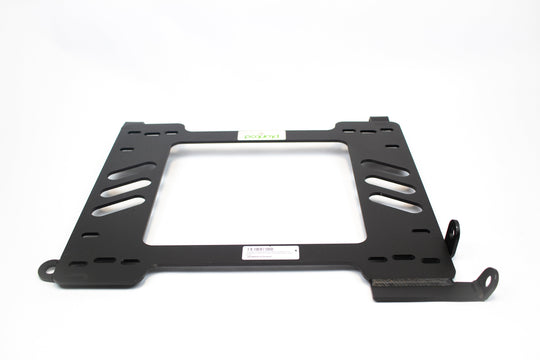 Planted Seat Bracket- Subaru Legacy [2nd Generation / BD, BG, BK Chassis] (1993-1999) - Driver / Left