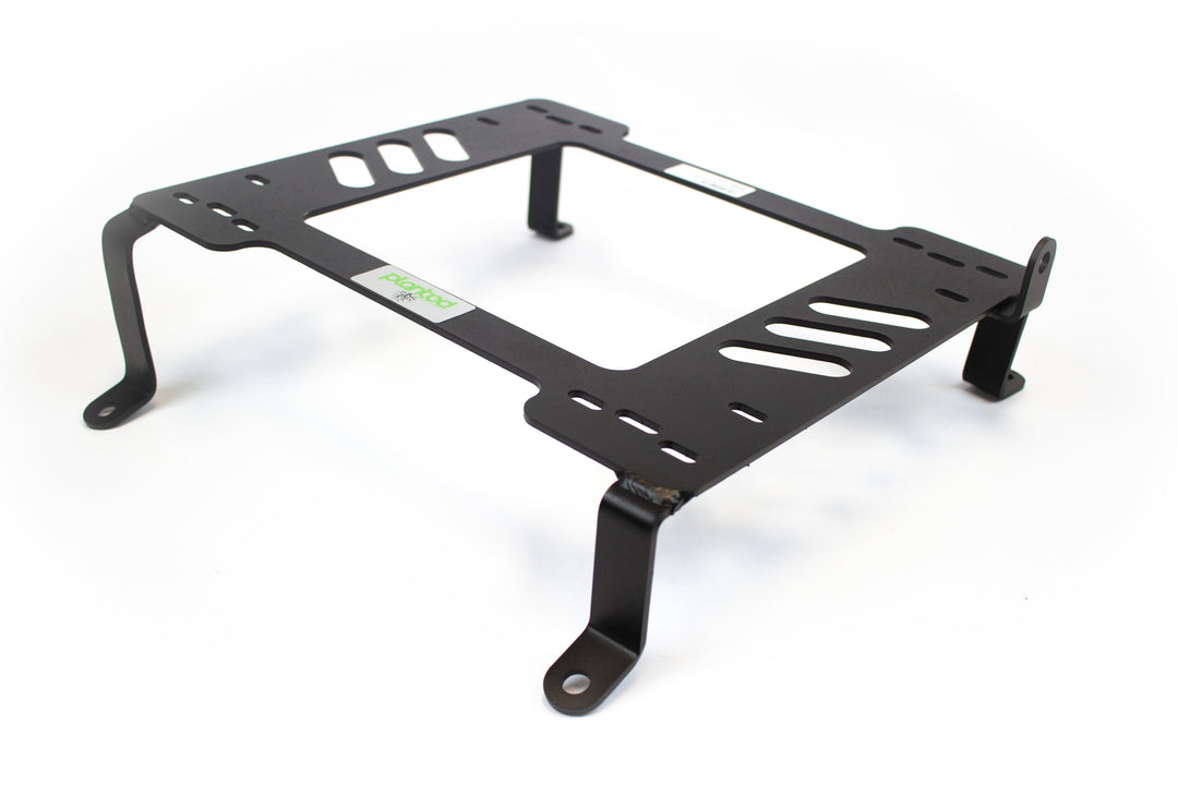 Planted Seat Bracket- Lexus LX570 [3rd Generation / J200 Chassis] (2008-2021) - Passenger / Right