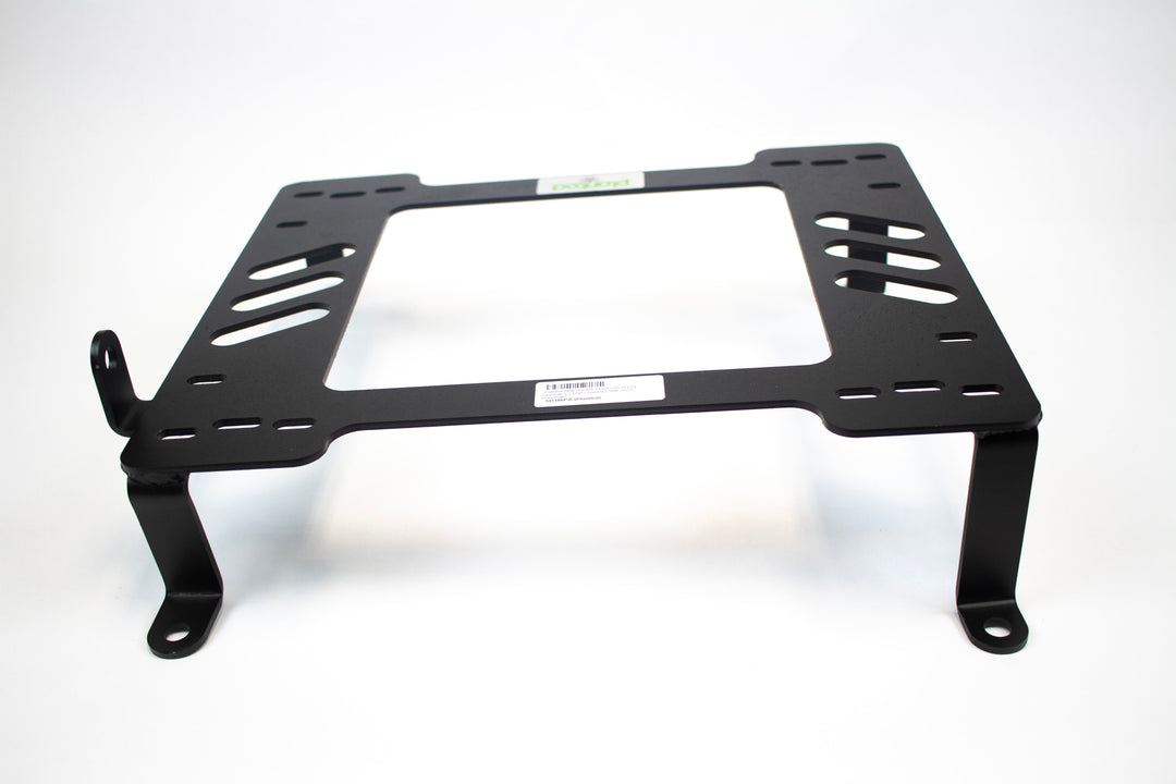 Planted Seat Bracket- Lexus LX570 [3rd Generation / J200 Chassis] (2008-2021) - Passenger / Right