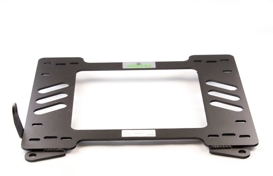 Planted Seat Bracket- Subaru BRZ / Toyota GR86 [2nd Generation] (2021+) - Passenger / Right