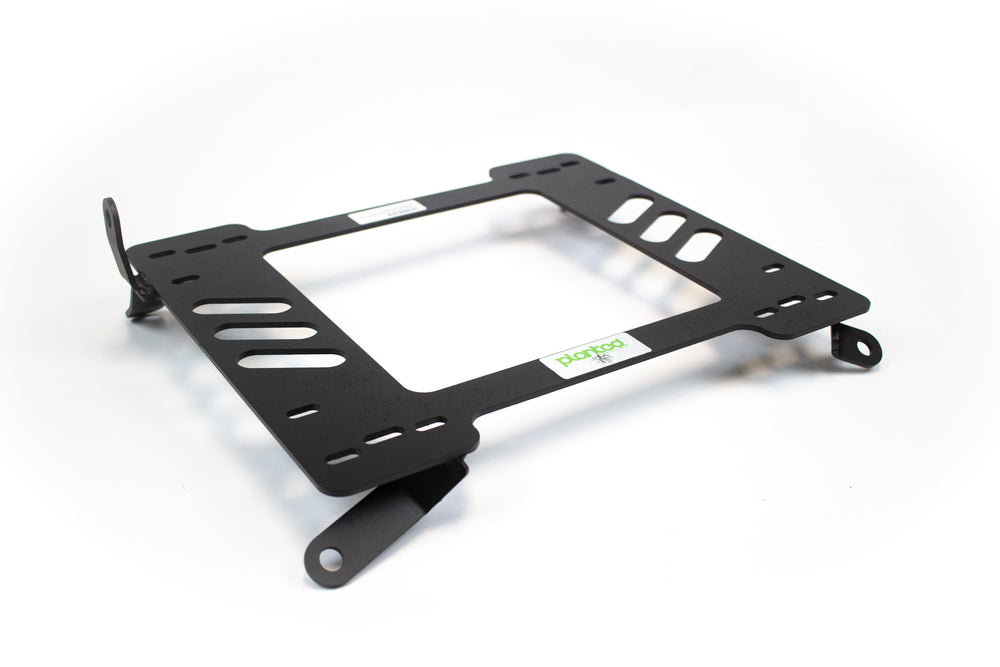 Planted Seat Bracket- Lexus LS 400 [2nd Generation / XF20 Chassis] (1994-2000) - Driver / Left