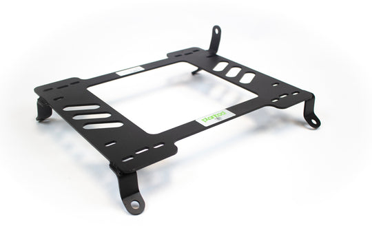 Planted Seat Bracket- Lexus LS 400 [2nd Generation / XF20 Chassis] (1994-2000) - Passenger / Right