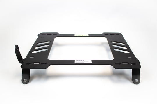 Planted Seat Bracket- Lexus LS 400 [2nd Generation / XF20 Chassis] (1994-2000) - Passenger / Right