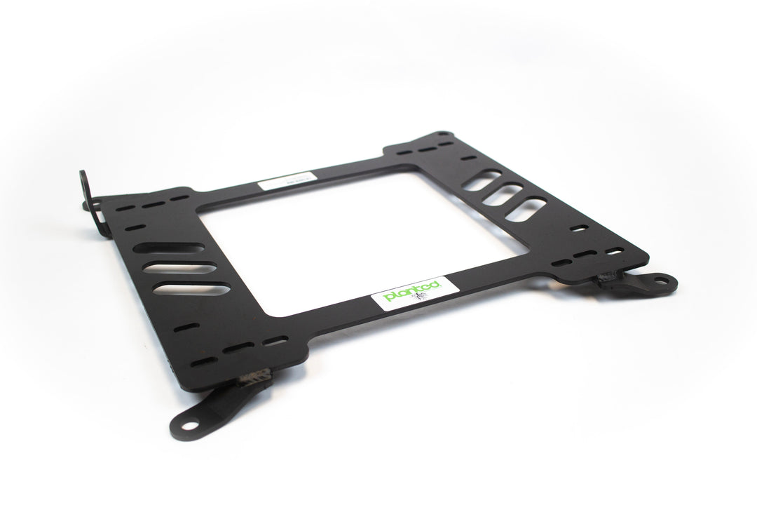 Planted Seat Bracket- Kia K5 [5th Generation / DL3 Chassis] (2021+) - Driver / Left