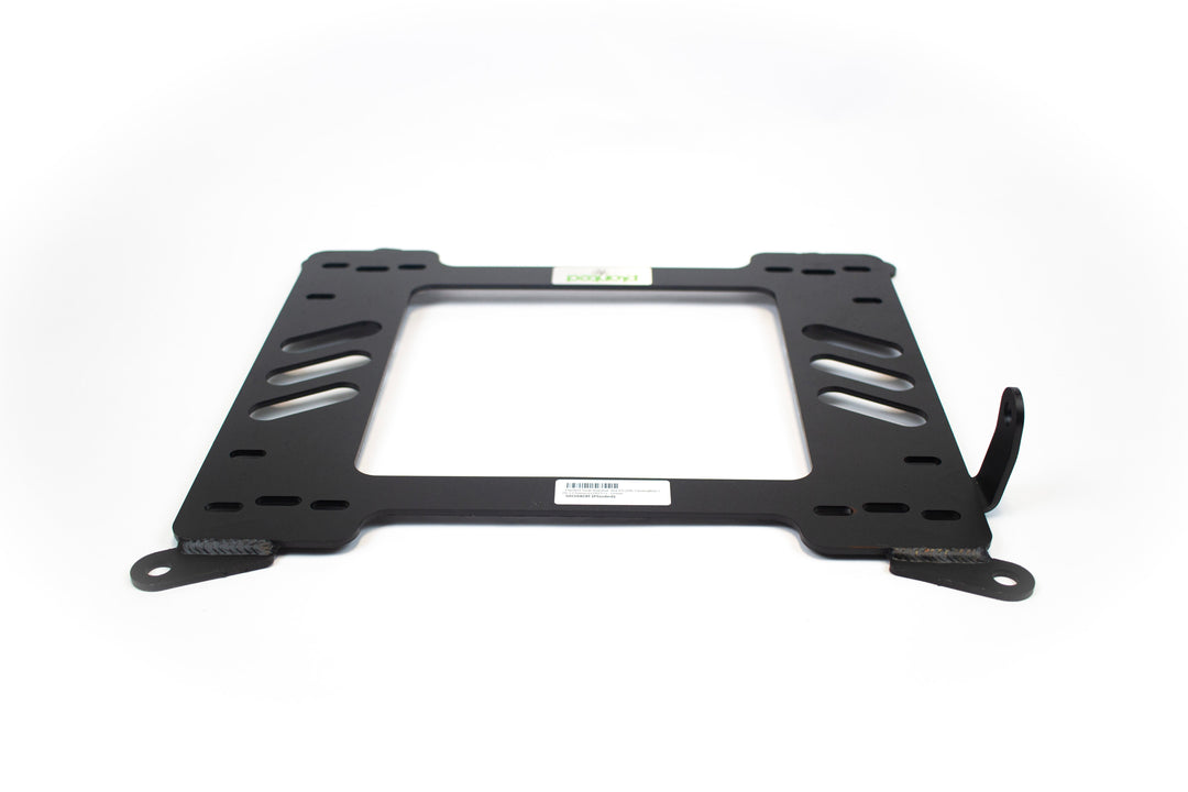 Planted Seat Bracket- Kia K5 [5th Generation / DL3 Chassis] (2021+) - Driver / Left