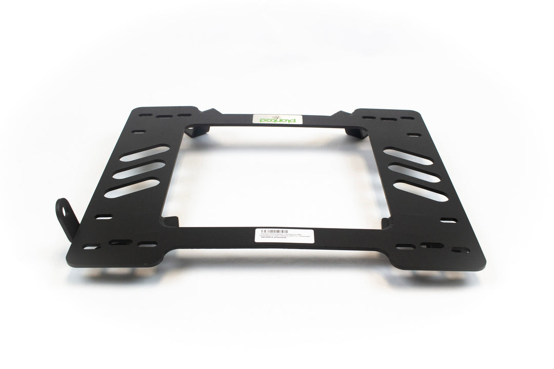 Planted Seat Bracket- Ford Bronco [6th Generation / U725 Chassis] (2021+) - Passenger / Right