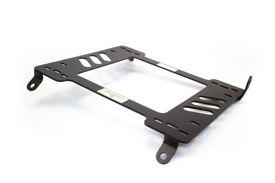 Planted Seat Bracket- Subaru WRX [2nd Generation / VB Chassis] (2022+) - Passenger / Right