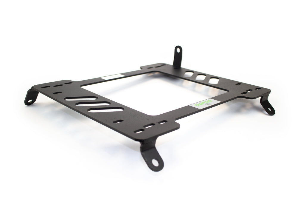 Planted Seat Bracket- Subaru WRX [2nd Generation / VB Chassis] (2022+) - Passenger / Right