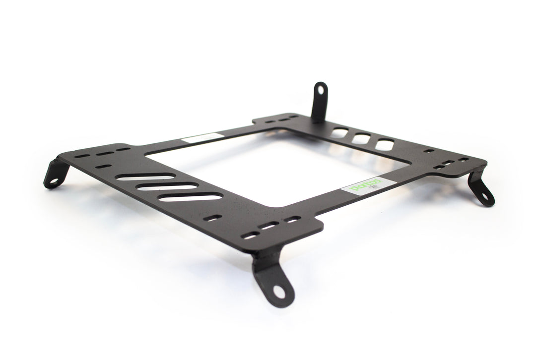 Planted Seat Bracket- Subaru Impreza [5th Generation / GK, GT Chassis] (2017-2023) - Passenger / Right