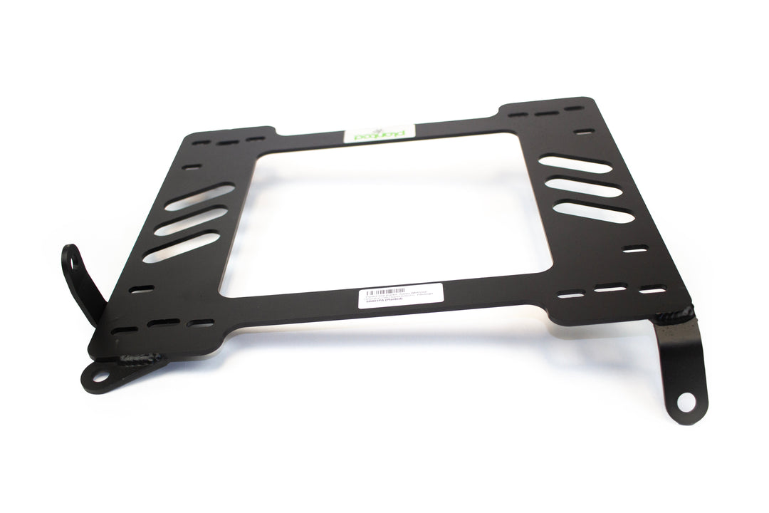 Planted Seat Bracket- Subaru WRX [2nd Generation / VB Chassis] (2022+) - Passenger / Right