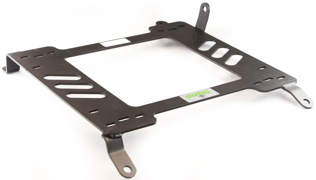 Planted Seat Bracket- Nissan Z [RZ34 Chassis] (2023+) - Passenger / Right