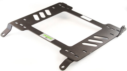 Planted Seat Bracket- Nissan Z [RZ34 Chassis] (2023+) - Passenger / Right