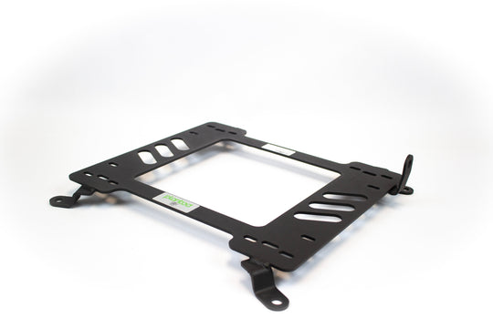 Planted Seat Bracket- Mazda 6 [3rd Generation / GJ1/GL Chassis] (2014-2021) - Passenger / Right