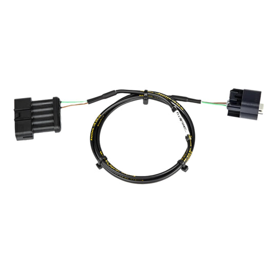 iWire Speed Density Wiring Kit for Subaru