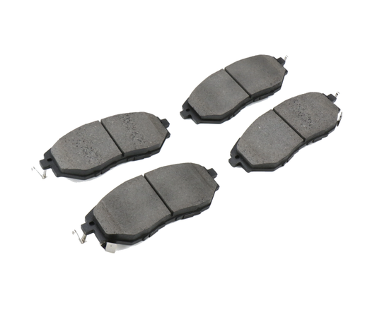 StopTech Sport Front Brake Pads Subaru WRX 2015-2021 / Legacy GT 2005-2009