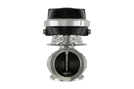 Turbosmart GenV HyperGate45M ‘Motorsport’ 14psi External Wastegate (Black)