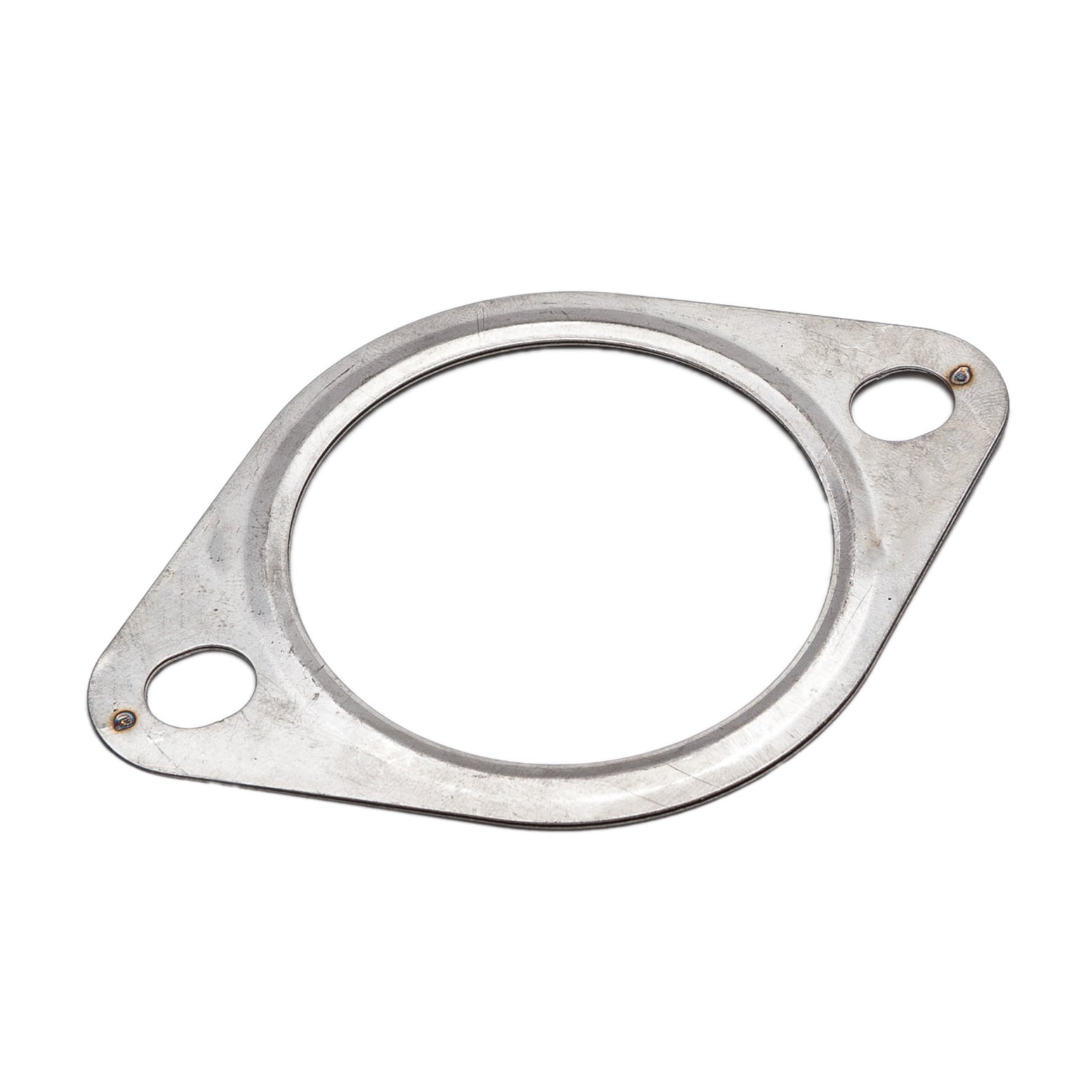 COBB 2.5 Inch 2-Bolt Exhaust Gasket