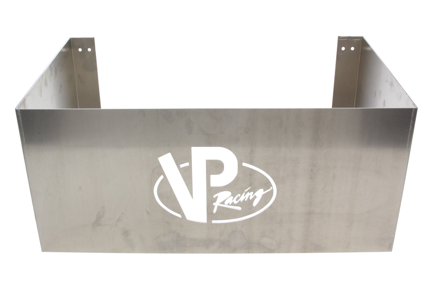 VP Racing Jug Holder