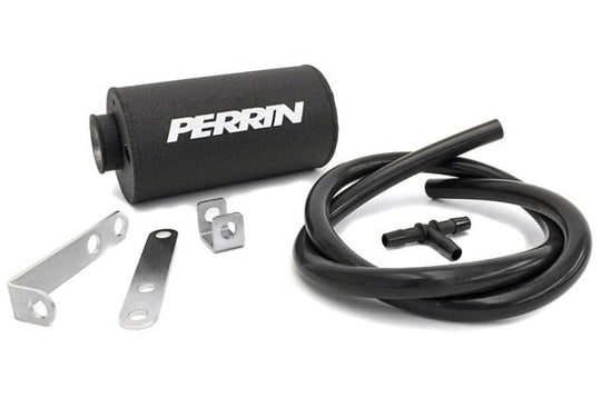 PERRIN Coolant Overflow Tank Toyota 86 2017-2022