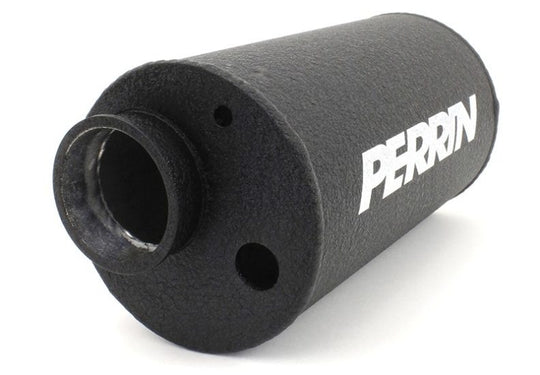 PERRIN Coolant Overflow Tank Scion FR-S 2013-2016