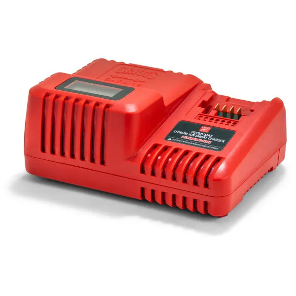 Griots Garage 12V/20V Lithium-Ion Smart Charger