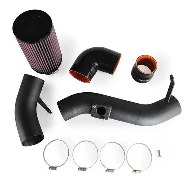 ETS Cold Air Intake Subaru STI 2004-2007